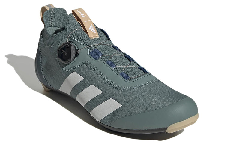 adidas Parley x The Road BOA 'Hazy Emerald' GX8931