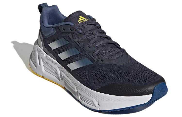 adidas Questar 'Blue White' GY2261