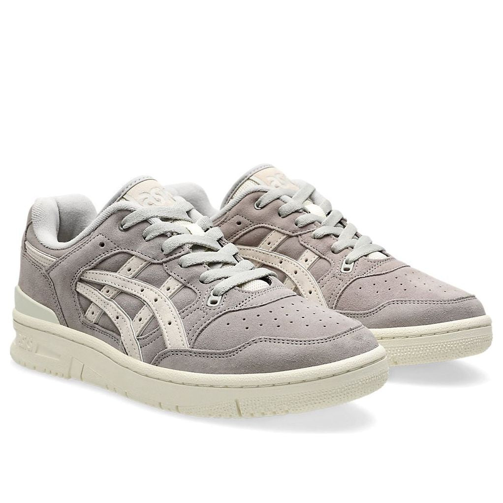 ASICS EX89 'Steeple Grey Cream' 1203A481-020