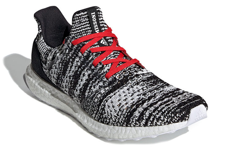 adidas x Missoni Ultraboost Clima 'Oreo' D97743