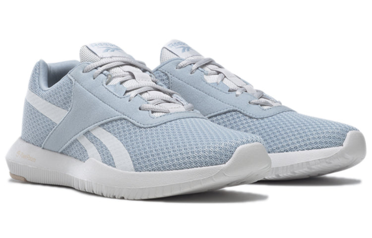 (WMNS) Reebok Reago Essential 2.0 'Light Blue' H67861