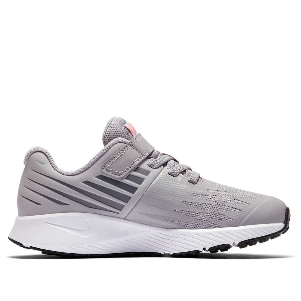 (PS) Nike Star Runner 'Atmosphere Grrey' 921442-002