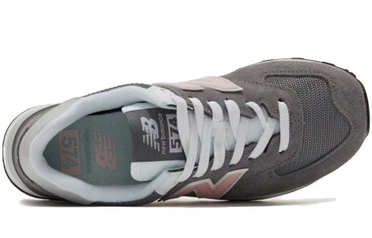 (WMNS) New Balance 574 'Castelrock' WL574BTA