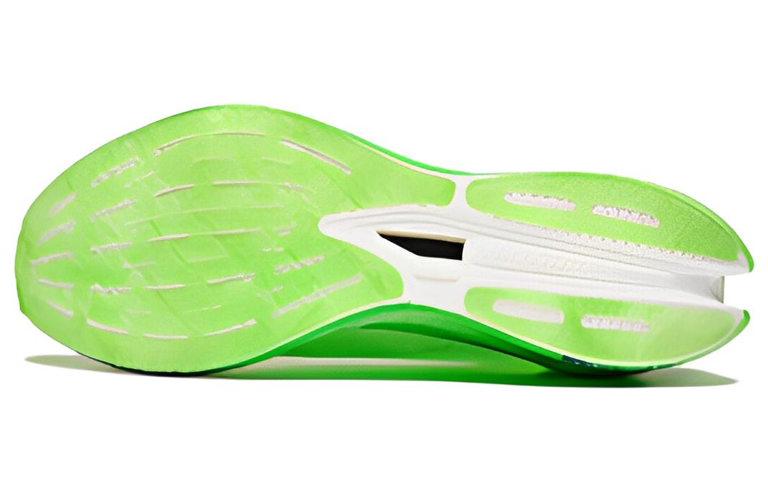 Li-Ning Feidian 3.0 Elite 'Neon Green' ARMT035-10