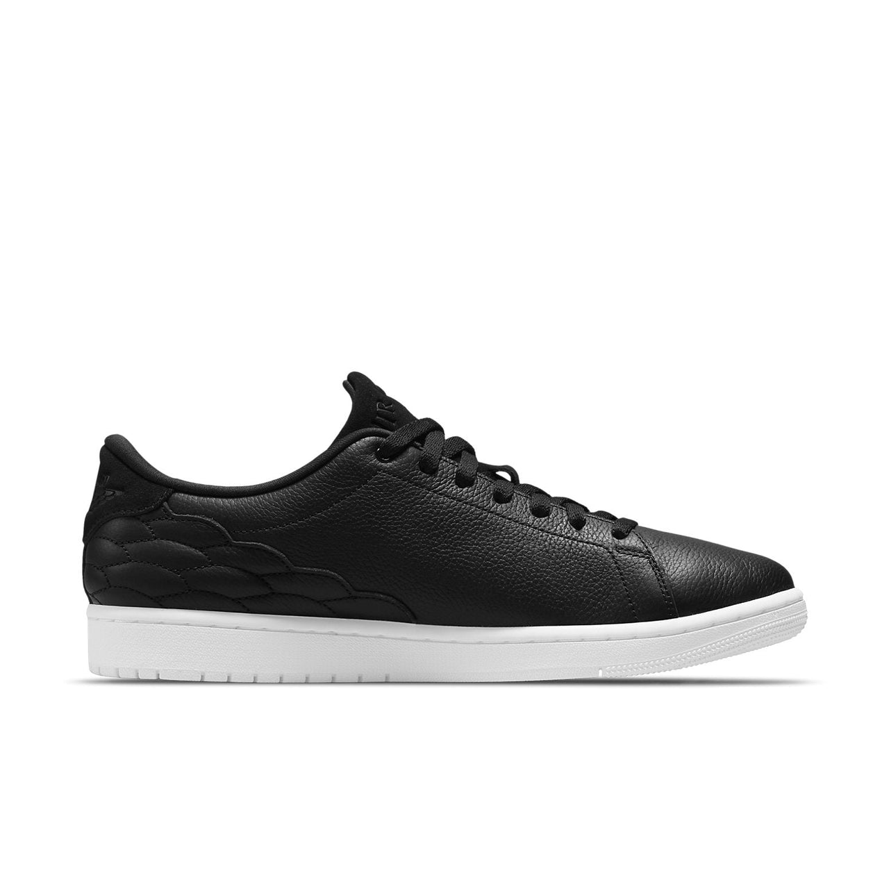 Air Jordan 1 Centre Court 'Cyber Monday' DJ2756-001