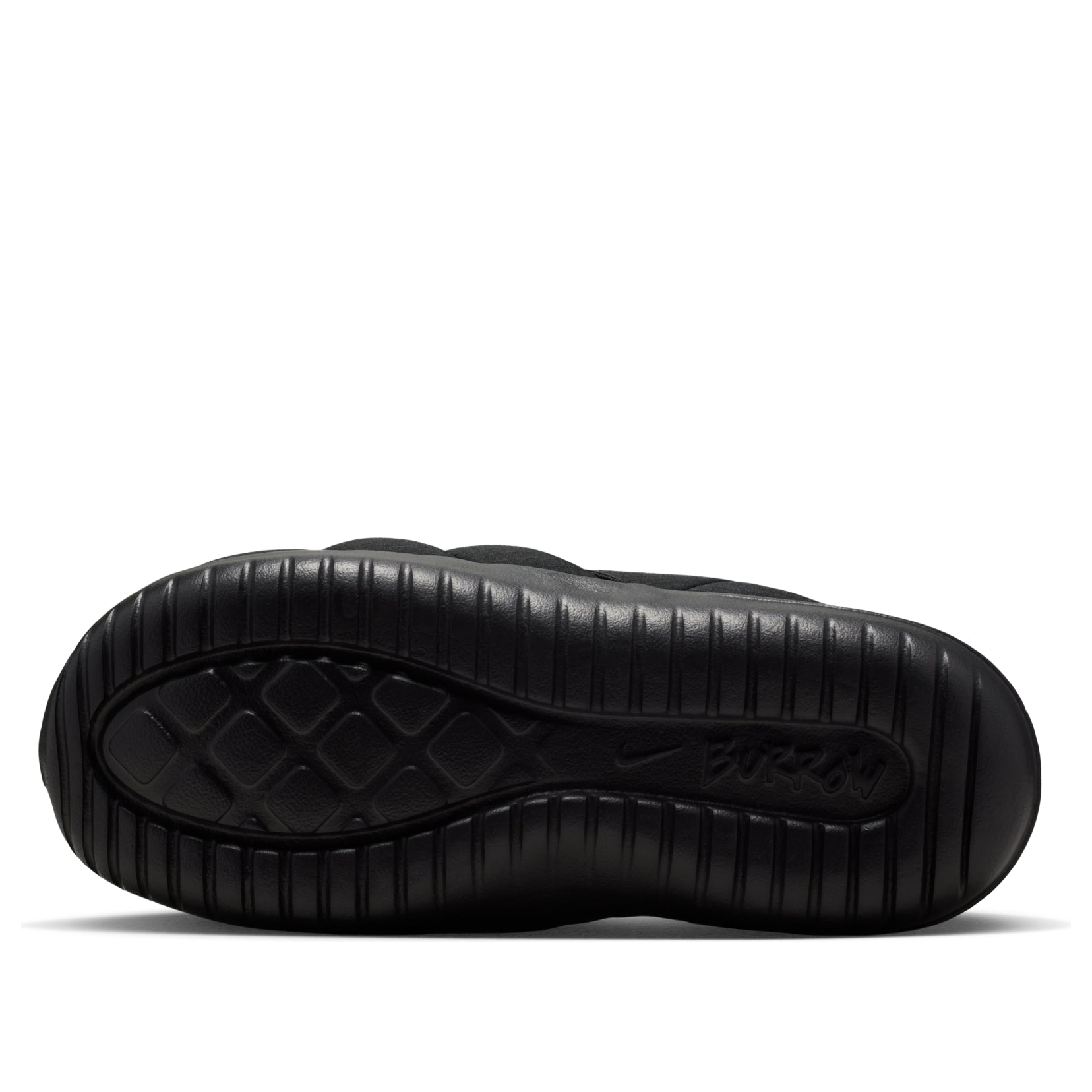 Nike Burrow SE 'Black Anthracite' HV8561-002