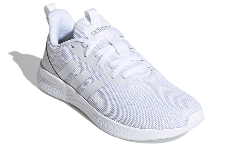 adidas Puremotion 'White' FX8988