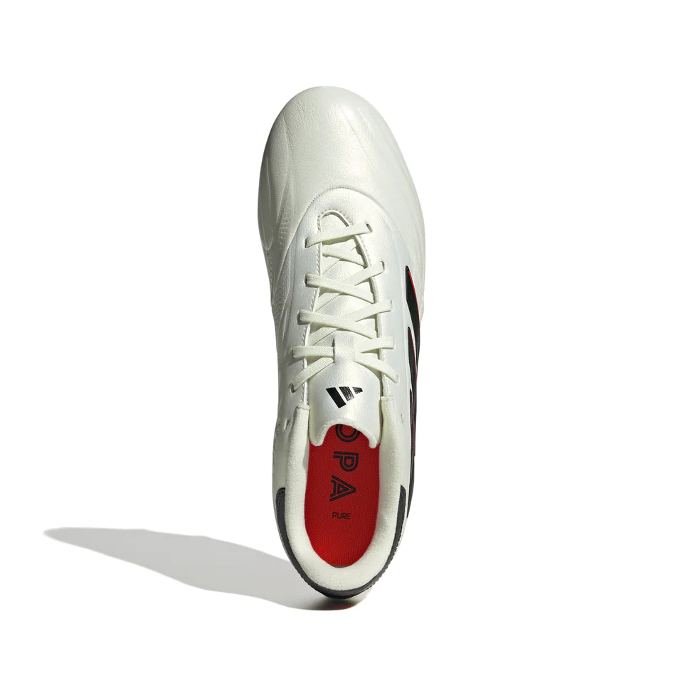 adidas Copa Pure 2 League FG 'Beige' IF5448