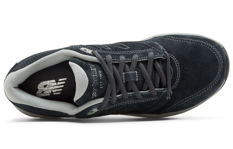 (WMNS) New Balance 928v3 Blue WW928NV3