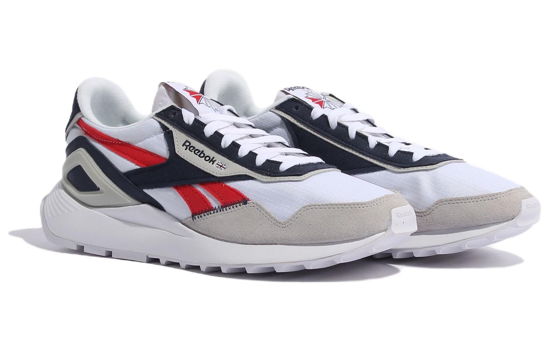 Reebok Classics Legacy Az White GX1226