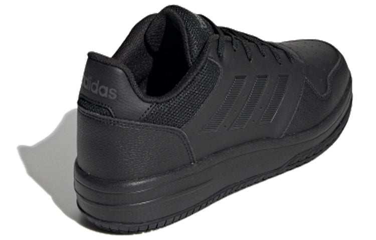 adidas Gametaker Shoes Black EG4272