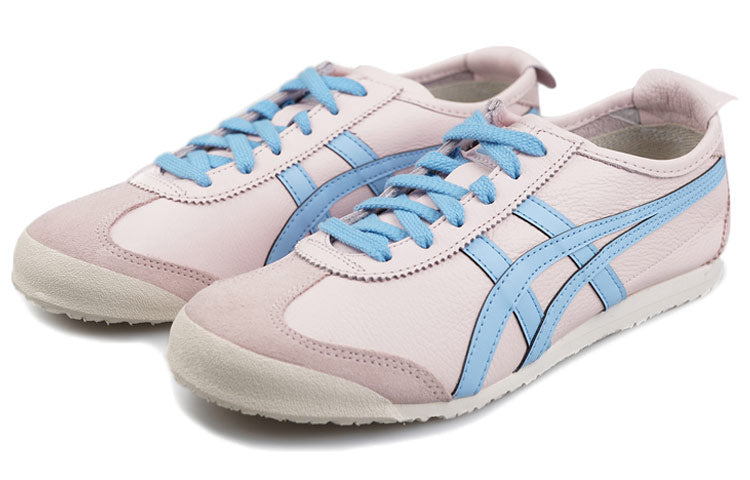 Onitsuka Tiger Mexico 66 'Arctic Sky' 1183A201-701