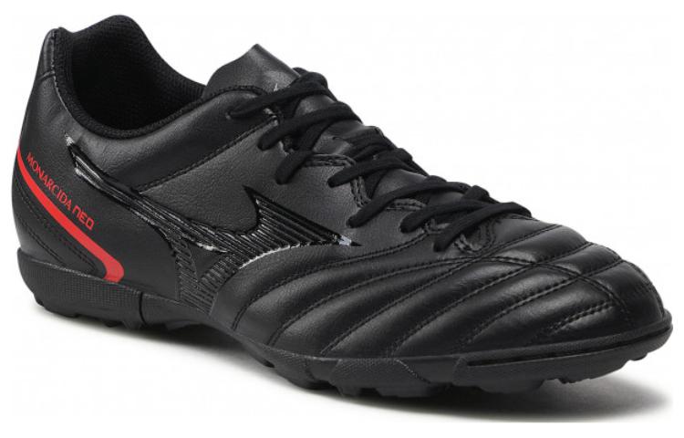 Mizuno Monarcida Neo 2 Select AS 'Black' P1GD222500