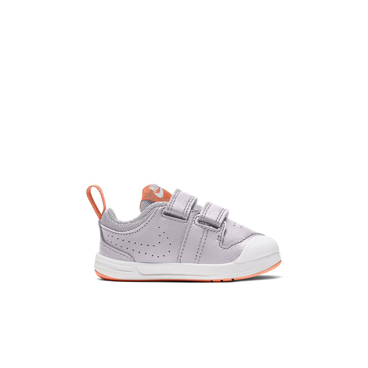 (TD) Nike Pico 5 Purple AR4162-504