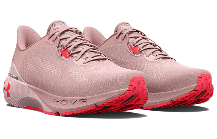(WMNS) Under Armour HOVR Machina 3 'Retro Pink' 3024907-600