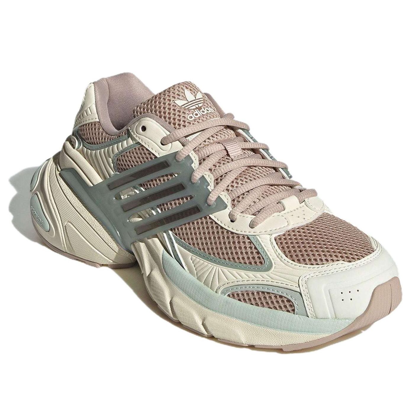 (WMNS) adidas Adistar XLG 'Cream Blue Pink' IF6934