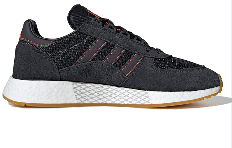 adidas MARATHON TECH EE6453