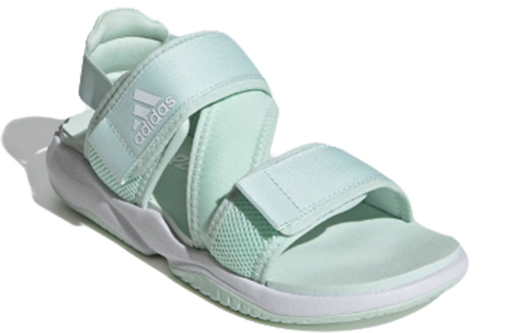 (WMNS) adidas Terrex Sumra 'Mint' FV0847