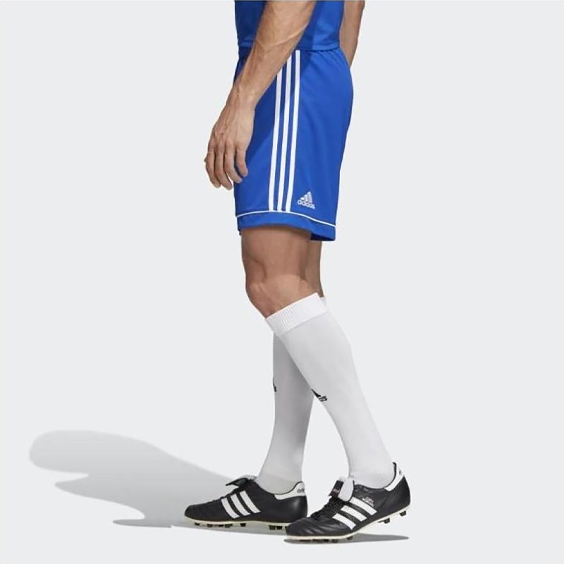 adidas Squadra 17 Shorts 'Bold Blue' S99153