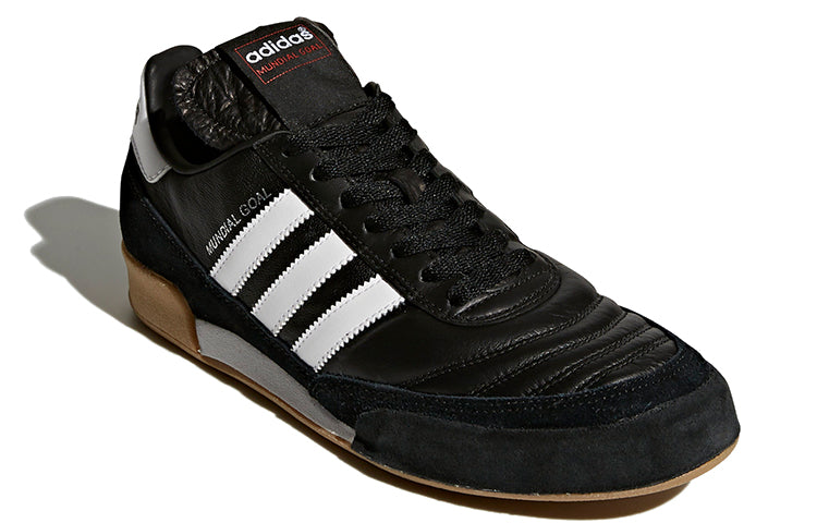 adidas Mundial Goal 019310