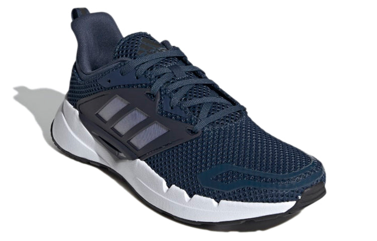 adidas Ventice 2.0 Blue/Grey FY9607