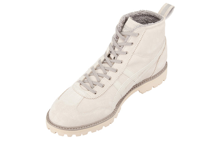 Onitsuka Tiger Rinkan Boot 'Beige' 1183A082-251