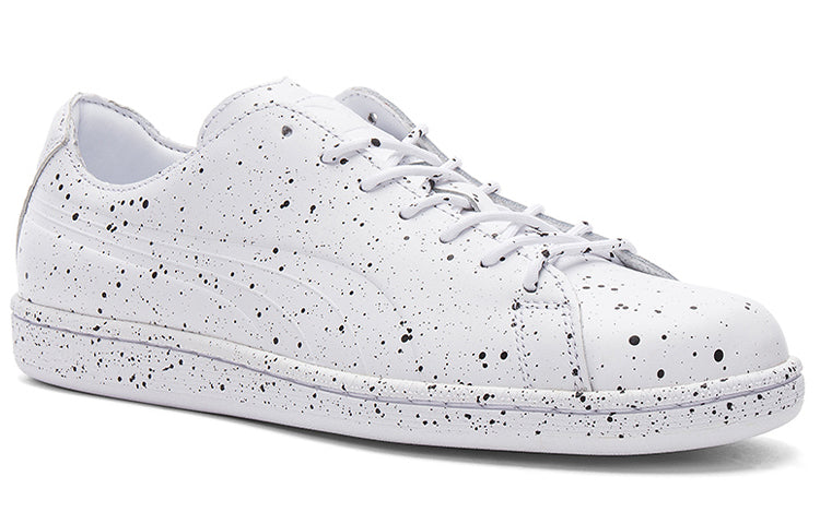 PUMA Daily Paper x Match 'Splatter' 363456-01