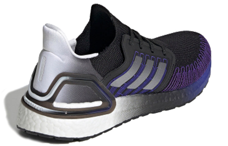 adidas Ultraboost 20 '5th Anniversary Pack' FV0033