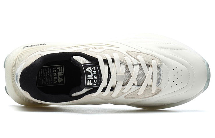 FILA Flusso Icona F12M213113FCO