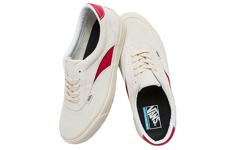 Vans Acer NI WHITE VN0A4UWY9QK