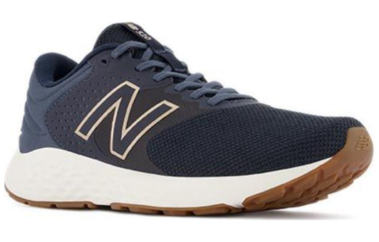 New Balance 520 v7 'Blue' M520MK7