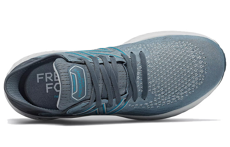 New Balance Fresh Foam 1080v11 'Cyclone' M1080G11