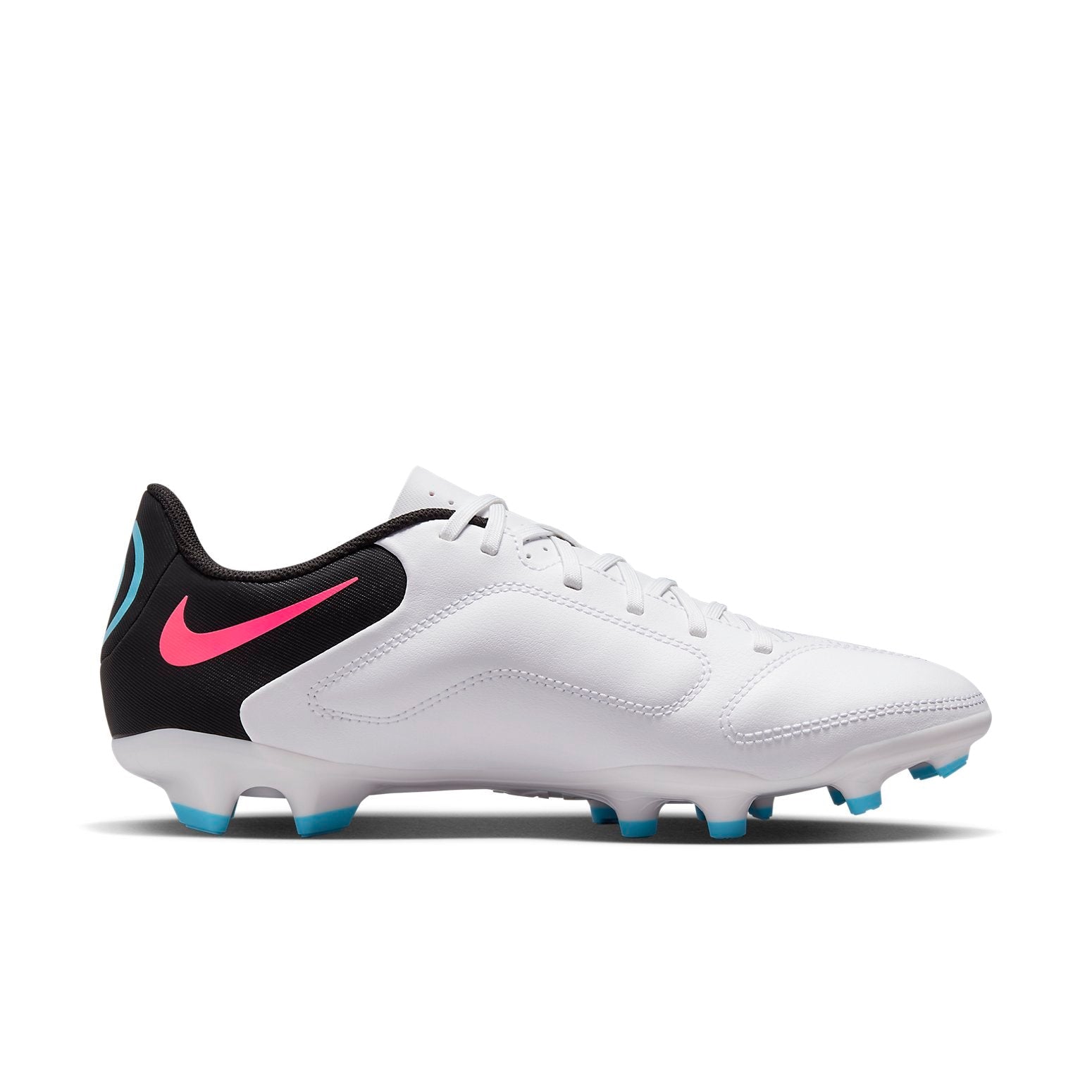 Nike Tiempo Legend 9 Club MG 'Blast Pack' DA1176-146