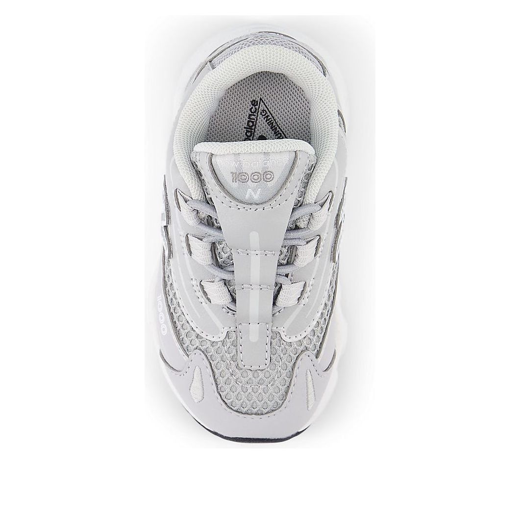 (TD) New Balance 1000 'Raincloud' IV1000EK
