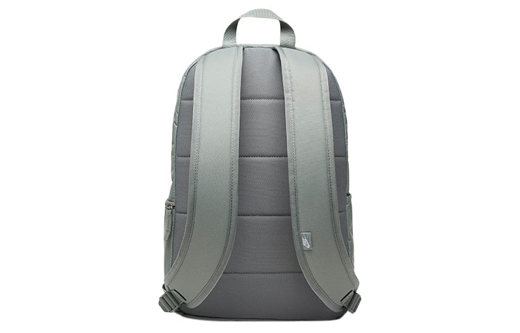 Nike Heritage Backpack 'Green' DC4244-330