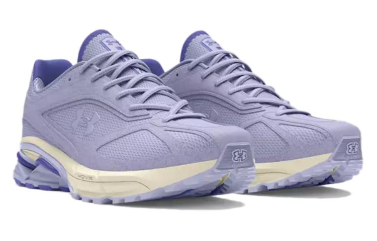 Under Armour Apparition 'Celeste Ivory Dune' 3027596-501