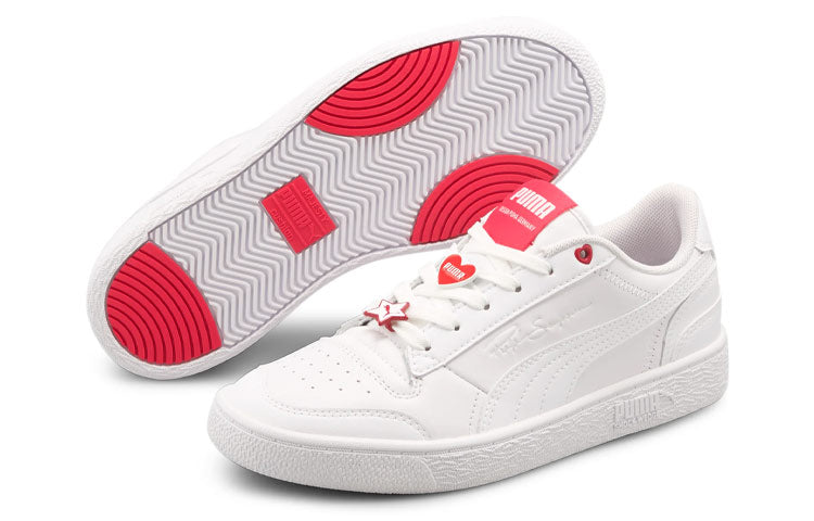 (WMNS) PUMA Ralph Sampson Low 'Galentine's Day' 375010-01