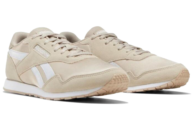 (WMNS) Reebok Royal Ultra Running shoes 'Pink' EG9400