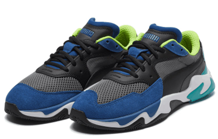PUMA Storm 'Origin' 369770-01