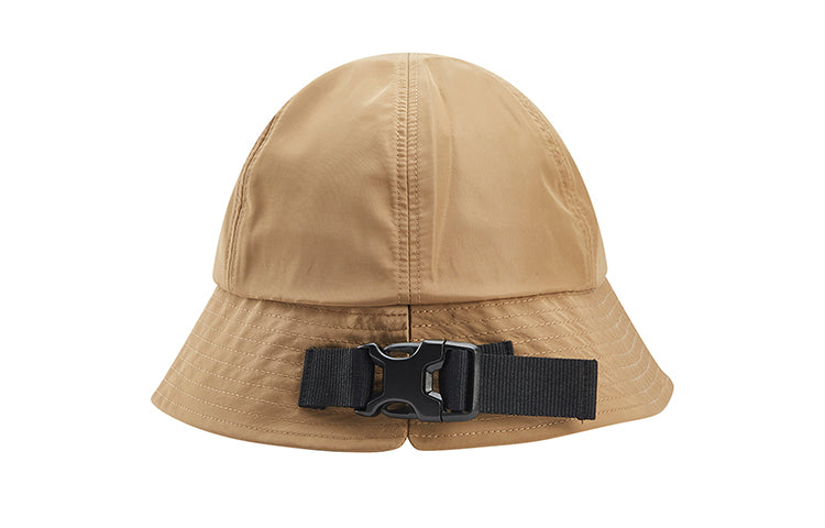 FILA x 3.1 Phillip Lim Bucket Hat Chestnut F13U036201FKH