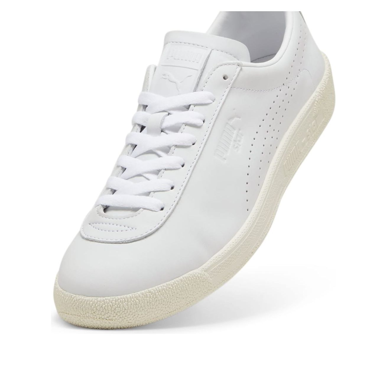PUMA STAR 'Beige' 399659-01
