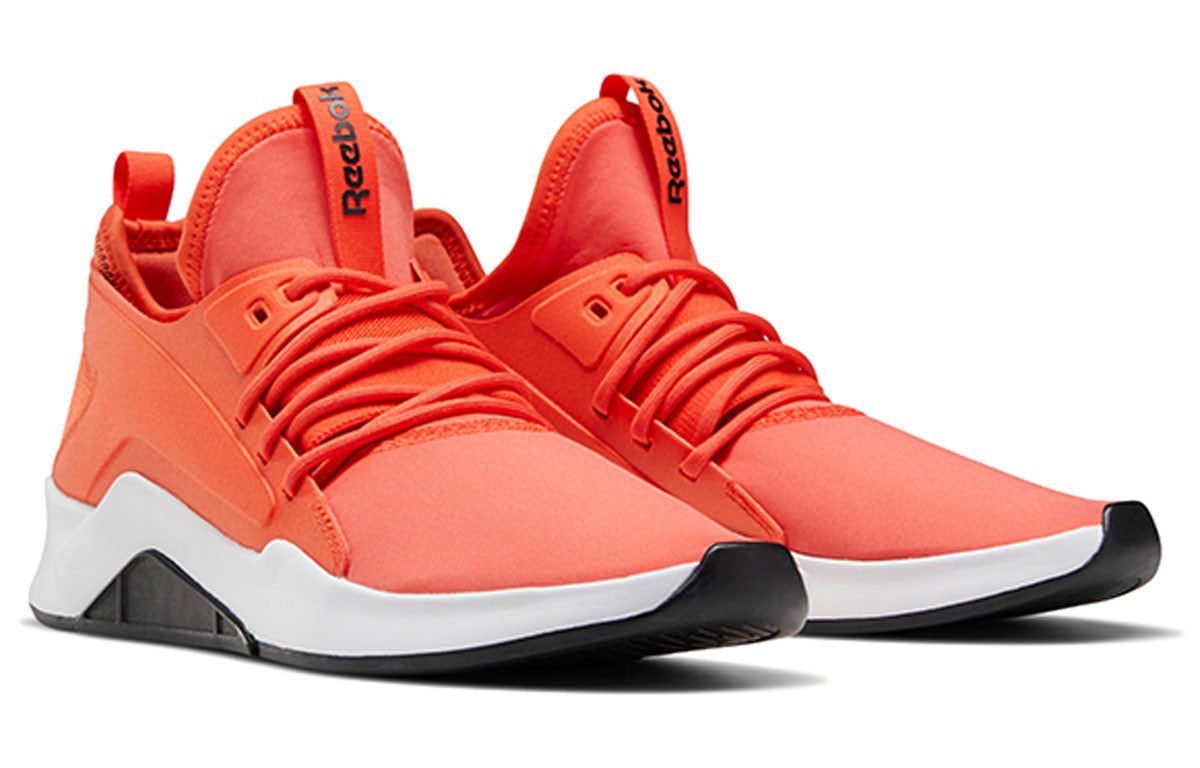 (WMNS) Reebok Guresu 2.0 Orange FV6080