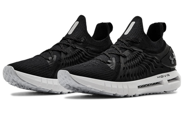 Under Armour HOVR Phantom RN 'Black' 3022590-001