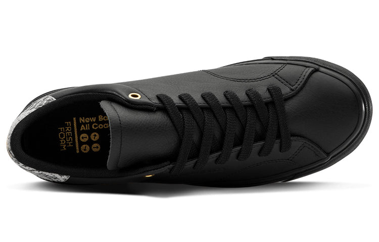 New Balance All Coasts 210 'Snakeskin' AM210BLS