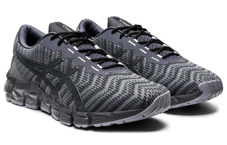 ASICS Gel Quantum 180 5 'Carrier Grey Rock' 1021A185-020