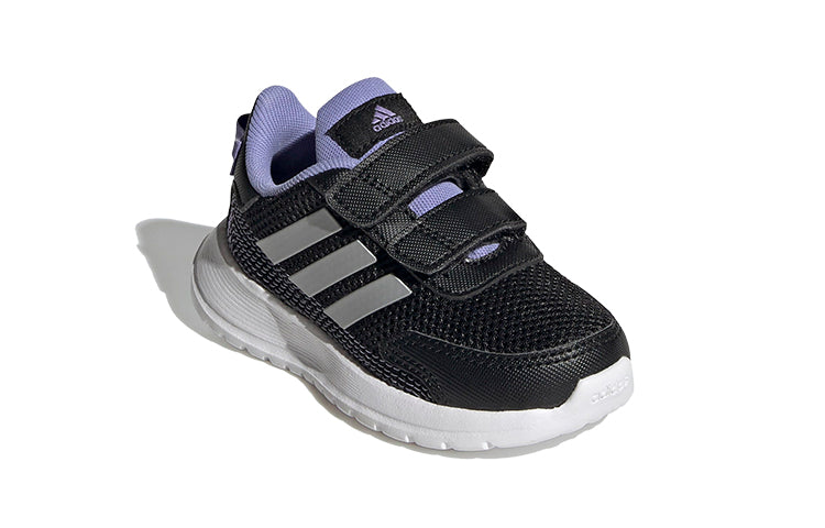 (TD) adidas Tensor 'Black Purple' GW4819