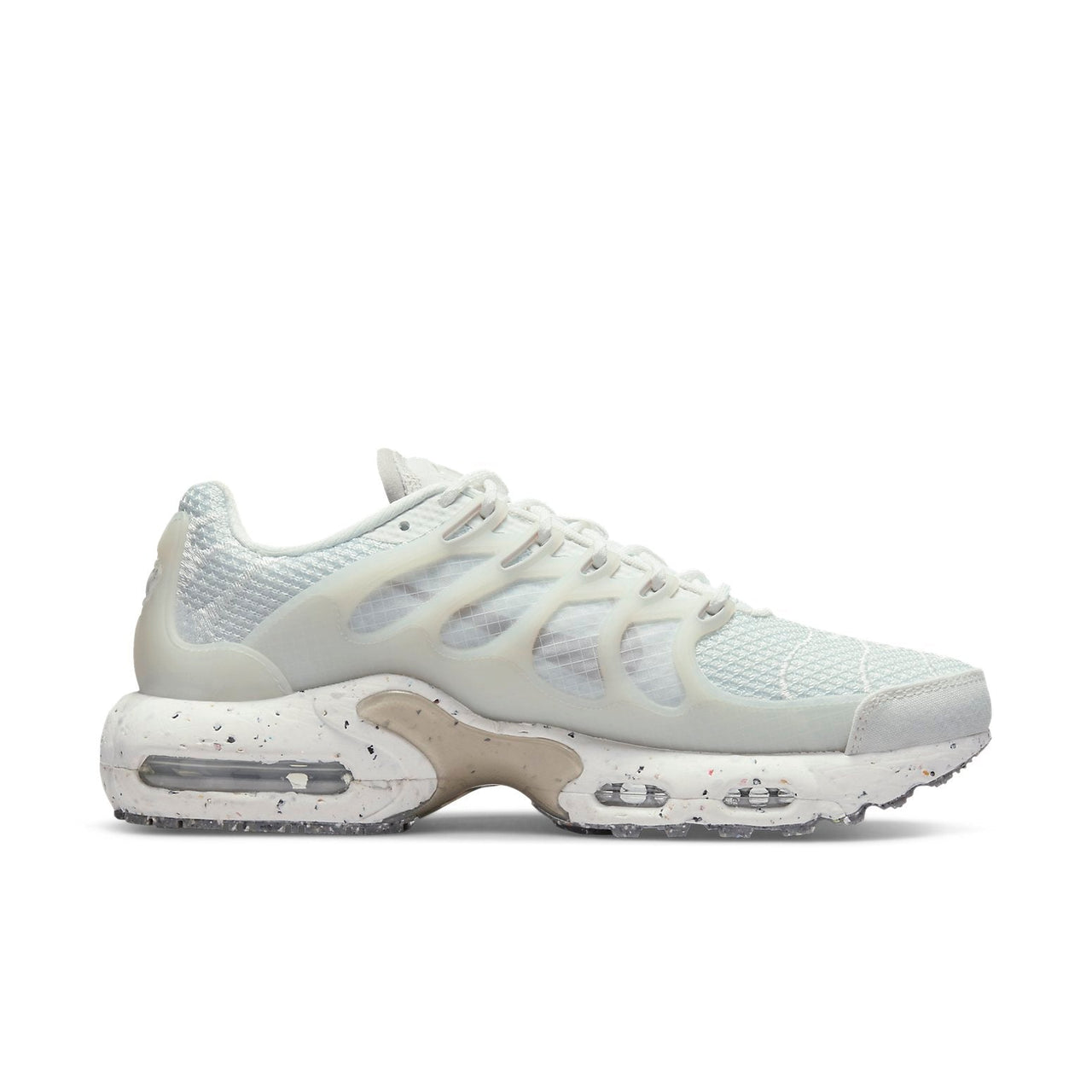 Nike Air Max Terrascape Plus 'White Photon Dust' DN4590-100