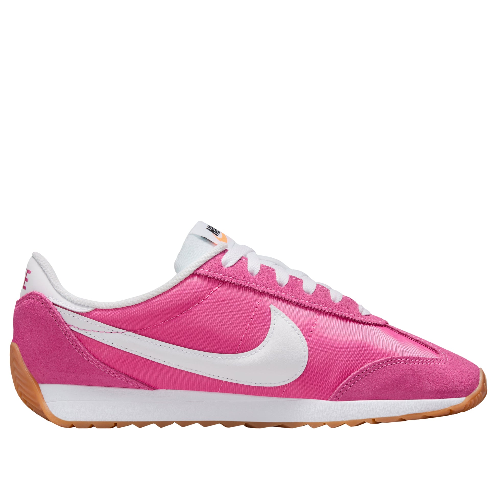 (WMNS) Nike Pacific 'Pinksicle White Gum Light Brown' HM4771-600