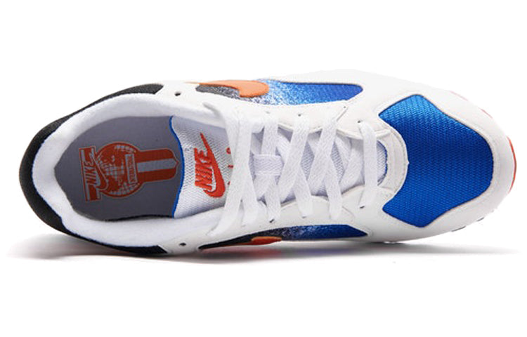 Nike Air Skylon 2 'White Orange' AO1551-108