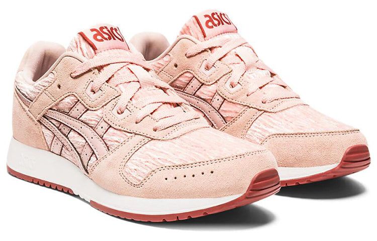 (WMNS) ASICS Gel Lyte Classic 'Ginger Peach' 1192A209-701